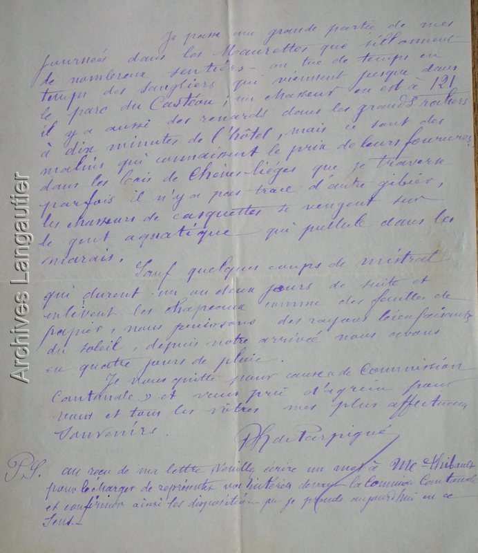 ALo_170321-0628_56