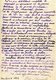 ALo_170321-0628_02