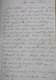 ALo_170321-0628_03