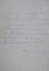 ALo_170321-0628_21