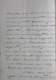 ALo_170321-0628_23