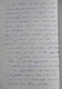 ALo_170321-0628_25