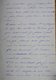 ALo_170321-0628_26