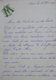 ALo_170321-0628_37