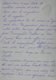 ALo_170321-0628_38