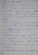 ALo_170321-0628_39