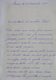 ALo_170321-0628_43
