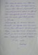 ALo_170321-0628_45