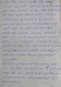 ALo_170321-0628_46