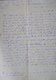 ALo_170321-0628_54