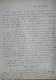 ALo_170321-0628_55