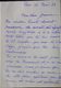 ALo_170321-0628_59
