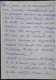 ALo_170321-0628_63