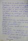 ALo_170321-0628_64