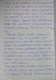 ALo_170321-0628_65