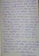 ALo_170321-0628_66