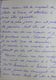 ALo_170321-0628_68