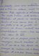 ALo_170321-0628_69