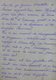ALo_170321-0628_70