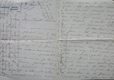 Bg0_200405-0651_1