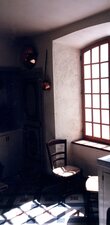 B0f_231213-2159_021