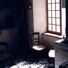 B0f_231213-2159_022