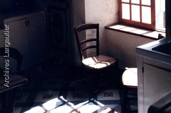 B0f_231213-2159_023