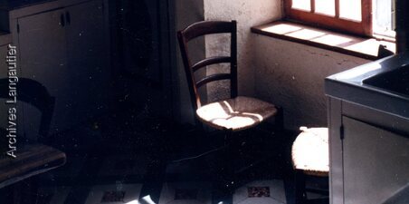 B0f_231213-2159_024