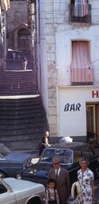 B0f_231213-2159_027