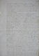 O0y_210507-1531_05
