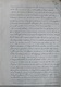 G1c_210508-0733_02