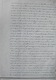 G1c_210508-0733_03