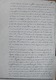G1c_210508-0733_05
