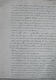 G1c_210508-0733_06