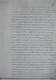 G1c_210508-0733_15