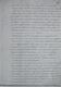G1c_210508-0733_17