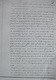 G1c_210508-0733_19