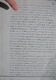 G1c_210508-0733_20