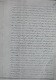 G1c_210508-0733_25