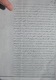 G1c_210508-0733_26