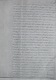 G1c_210508-0733_27