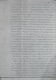 G1c_210508-0733_28