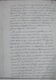 G1c_210508-0733_30