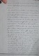 G1c_210508-0733_31
