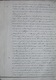 G1c_210508-0733_39