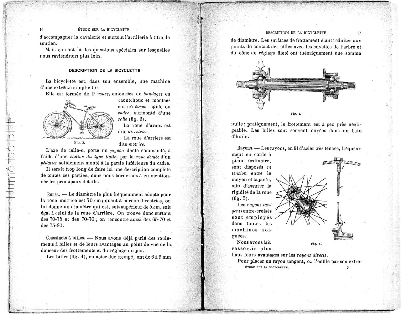 E61e_Bicyclette_002