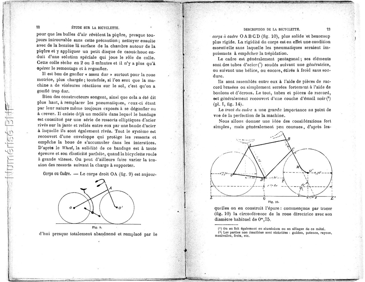 E61e_Bicyclette_008