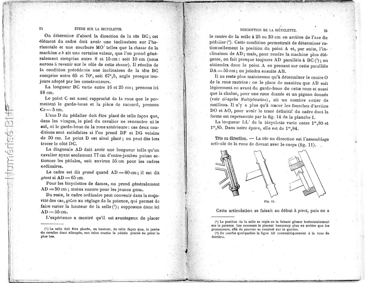 E61e_Bicyclette_010