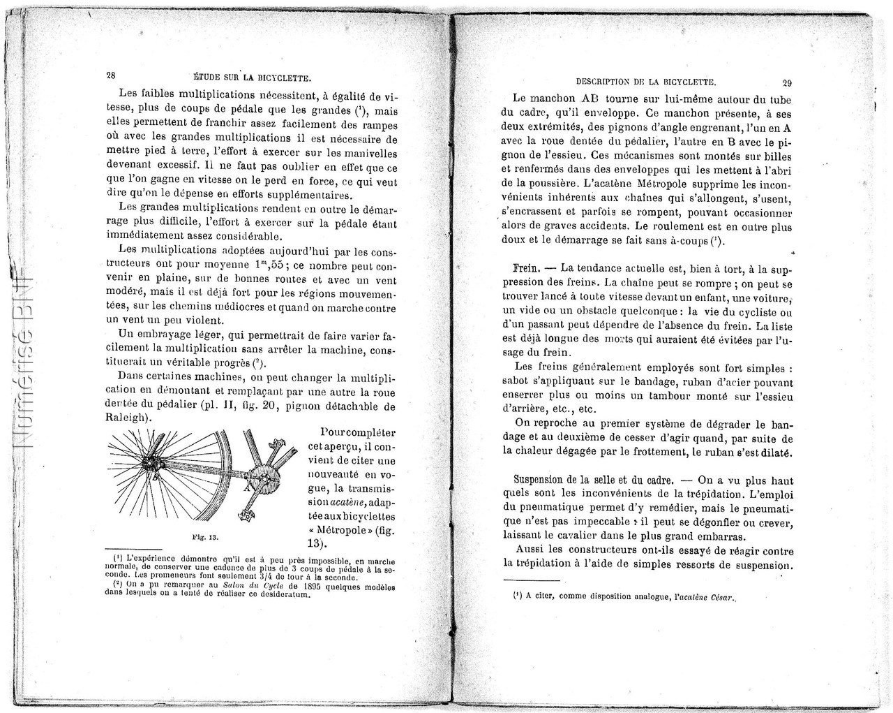E61e_Bicyclette_014