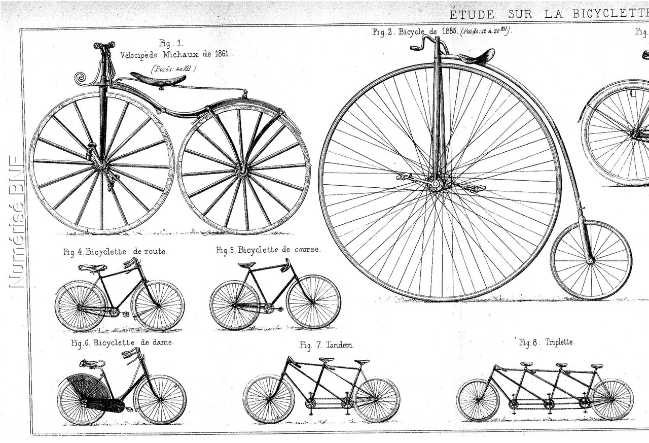E61w_Bicyclette_006